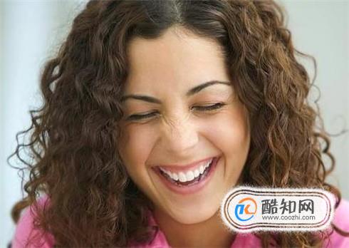 ��ô֪���Լ��ʺ�ʲô��������